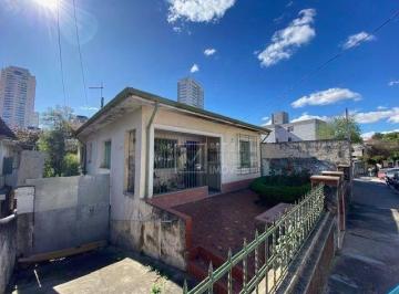 ef43f60109500304884c9ddb66b961b67b6240cf · Terreno à venda, 314 m² por R$ 1.600.000,00 - Jardim da Glória - São Paulo/SP