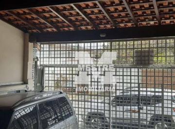 0fecc2d9cb6e3b80ca5a768fe2bd867a3270e278 · Sobrado com 2 dormitórios à venda, 150 m² por R$ 740.000,00 - Jardim Adriana - Guarulhos/SP