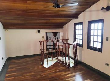 ffa96e3132e233a469b96f3e9cb7995e980a72c9 · Sobrado à venda, 150 m² por R$ 740.000,00 - Jardim Adriana - Guarulhos/SP