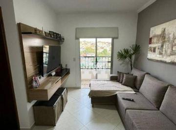 b8de905434a3384a77cb9bdb131346b30452d6ff · Apartamento à venda, 70 m² por R$ 283.000,01 - Vila Imaculada - Guarulhos/SP