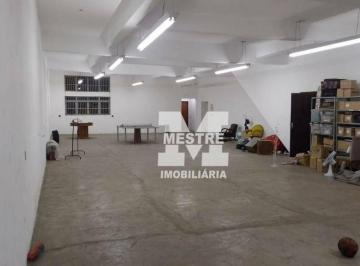 2297ab0dbcff9a05503b2f086cd9308390703e15 · Salão para alugar, 220 m² por R$ 3.806,00/mês - Vila Flórida - Guarulhos/SP