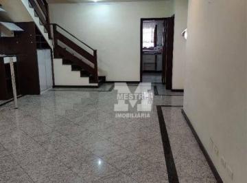 74175d8feeee69ac0ac6b2c87efd7ed9e424f8b1 · Sobrado à venda, 196 m² por R$ 954.000,00 - Vila Silveira - Guarulhos/SP