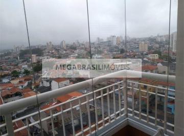 496c9ab7dca62a657a281b75af6cab8ba20f8834 · Apartamento com 3 dormitórios à venda, 87 m² por R$ 1.280.000,00 - Vila Dom Pedr