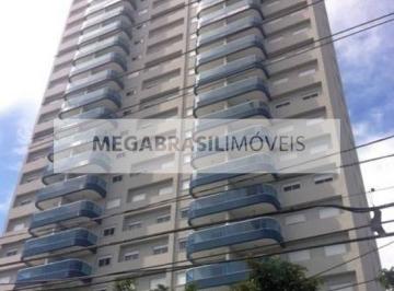 ea1739b377899ca041f0c84fa8445c6ef390938a · Apartamento com 3 dormitórios à venda, 87 m² por R$ 1.280.000,00 - Vila Dom Pedr