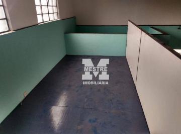 f95e46eac362513eb3f2f30d78bcbe73f96283ab · Prédio para alugar, 255 m² por R$ 5.445,00/mês - Vila Augusta - Guarulhos/SP