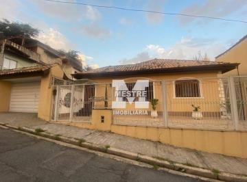 54dc85f186481a43a88a28b82889e92700799814 · Casa à venda, 282 m² por R$ 1.284.000,01 - Vila Tijuco - Guarulhos/SP