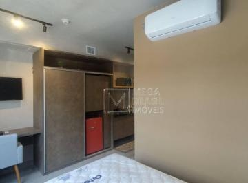 7895e55ebc871e403ab0f3605efcda3839ebbf4e · Studio, 23 m² - venda por R$ 570.000,00 ou aluguel por R$ 3.598,33/mês - Vila Mariana - São Paulo/SP