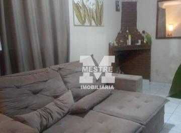 406ef007e59ca9fe9bb62b79c7de8f426fa00e36 · Chácara à venda, 600 m² por R$ 841.000,00 - Jardim Maracanã - Atibaia/SP