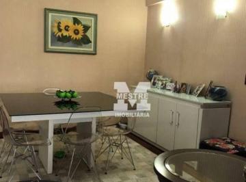 f85f744d30d510c7961007cd761f9be480297ec0 · Apartamento à venda, 85 m² por R$ 530.000,00 - Vila Augusta - Guarulhos/SP