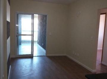 fa41d6293e95ce8762ffd1028a9bfb0ba3f93ef0 · Apartamento à venda, 78 m² por R$ 650.000,00 - Vila Galvão - Guarulhos/SP