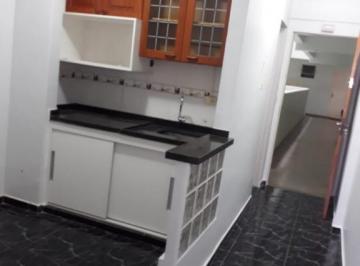25ae70fdc94c308b644bd296de9b9c78d08d374e · Kitnet à venda, 30 m² por R$ 200.000,01 - Centro - Guarulhos/SP
