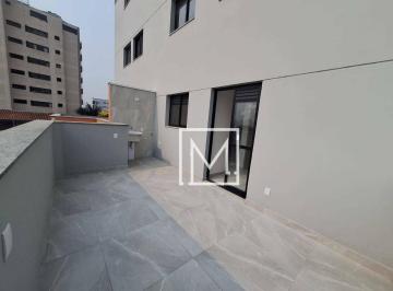 08a472b6d226c47a30a5ad90c66623376ce950b6 · Apartamento Garden com 1 dormitório à venda, 43 m² por R$ 399.900,00 - Vila Moinho Velho - São Paulo