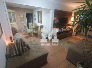 c1f0c653f2c261f1cc7b84ab9f1832badecab8e8 · Apartamento à venda, 107 m² por R$ 520.000,00 - Centro - Guarulhos/SP