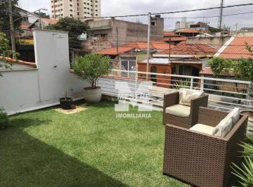 1dd2bc87a86a1b323e71cfff2e6cb4495b85ffcb · Casa à venda, 216 m² por R$ 1.277.000,00 - Vila Rosália - Guarulhos/SP