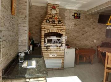 caa444020e532131059ef601caf767f96824e9b2 · Casa à venda, 166 m² por R$ 900.000,00 - Jardim Santa Cecília - Guarulhos/SP