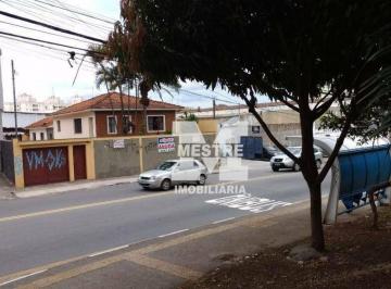 4b5650e83a5d1cc995664bacac3e5b78ce6524d3 · Terreno à venda, 1000 m² por R$ 5.600.000,01 - Vila Flórida - Guarulhos/SP