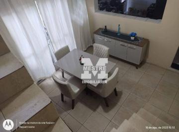 c4cc4bfe7dc39c2b7651a896e1246ce58149b82e · Sobrado com 2 dormitórios à venda, 110 m² por R$ 600.000,00 - Vila Galvão - Guarulhos/SP