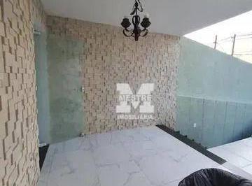 02e9b14b1130a02ed69ccf148e1ccd81aefb7eeb · Casa à venda, 520 m² por R$ 2.120.000,00 - Vila Rosália - Guarulhos/SP