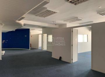 bb94c25002147dd2cfa317e75946543b26a867e9 · Conjunto para alugar, 300 m² por R$ 15.561,62/mês - Ipiranga - São Paulo/SP