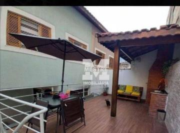 ef5824d8a77ba5c8d08baec0b19bb86587ff481f · Casa à venda, 200 m² por R$ 750.000,01 - Vila Rio de Janeiro - Guarulhos/SP