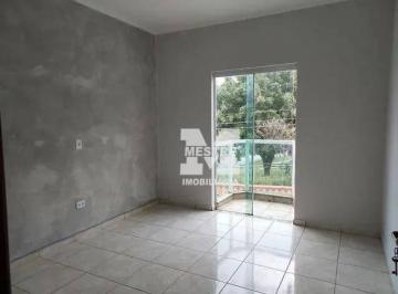 c009251f222ed0bef835cc9fa37432fdda72e631 · Sobrado à venda, 136 m² por R$ 692.000,01 - Parque Continental - Guarulhos/SP