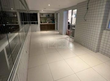 1b1dbad9c36eef3a1ba5635d142c1251ebdb19a4 · Apartamento com 3 quartos à venda, 140 m² por R$ 1.610.000 - Ipiranga - São Paulo/SP