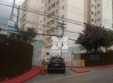 b3fb900be20de03069e2f3611332a55ac50118d5 · Apartamento com 3 dormitórios à venda, 64 m² por R$ 340.000,00 - Picanco - Guarulhos/SP