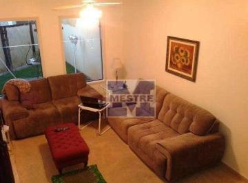 38546e9324b86223553164a3e7b4d8d150988f28 · Sobrado à venda, 120 m² por R$ 600.000,00 - Gopoúva - Guarulhos/SP