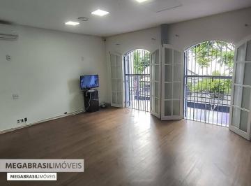 17fbea3263b0c499df9d510e17a2d051c46704df · Casa com 9 dormitórios à venda, 240 m² por R$ 2.700.000,00 - Vila Mariana - São Paulo/SP