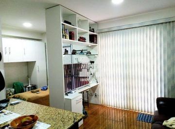 b6289f2ee21b7b92f450aab75e8afda395edb04b · Studio à venda, 38 m² por R$ 460.000,01 - Jardim Flor da Montanha - Guarulhos/SP