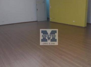 92fc78454666b5a628505294bcbd2efa3c1f1ef8 · Sala para alugar, 62 m² por R$ 1.033,18/mês - Centro - Guarulhos/SP