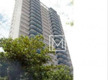 f6094eab19a00c7da663378a1c253e2d42ed2818 · Apartamento com 2 dormitórios à venda, 67 m² por R$ 865.000,00 - Ipiranga - São