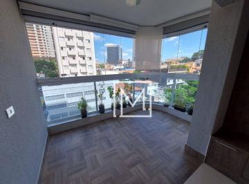 70a1de0be528749ef02ed6b2a09601e0757744cb · Apartamento com 2 dormitórios à venda, 67 m² por R$ 865.000,00 - Ipiranga - São