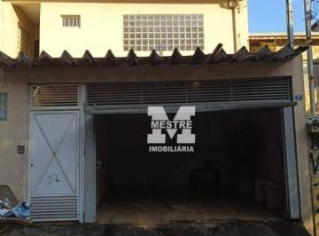 bd3401d609d8dd77ea81062c95f17fb7497b782a · Sobrado à venda, 130 m² por R$ 750.000,01 - Vila Galvão - Guarulhos/SP