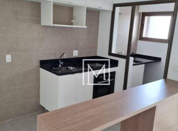 a0cbd5942bdc0dafa72c5059fe61fa181e30ec60 · Studio com 1 dormitório, 40 m² - venda por R$ 729.000,00 ou aluguel por R$ 4.605,00/mês - Vila Maria
