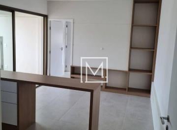 50038a07bf859624813df9c44b57d6764fda5dab · Studio com 1 dormitório, 40 m² - venda por R$ 729.000,00 ou aluguel por R$ 4.605