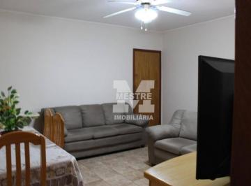 916236426d2f3e3324c5e219337608903c22e5d1 · Apartamento à venda, 81 m² por R$ 320.000,00 - Jardim Vila Galvão - Guarulhos/SP