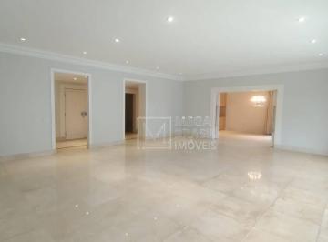 d187bd24a5975767c52361b4731c725c43258a04 · Apartamento à venda, 532 m² por R$ 22.340.000,00 - Paraíso - São Paulo/SP