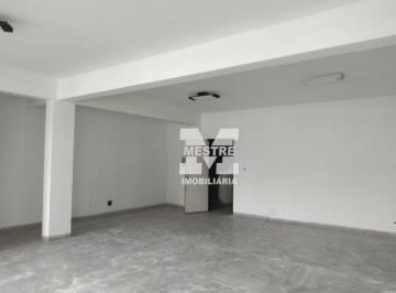 bf9ce4d11b4e9e8e868bd3fdc38726d80bfc9ebf · Sala para alugar, 59 m² por R$ 883,18/mês - Centro - Guarulhos/SP