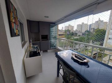25765c675d5f06d403dcb7c69a9649653803ec65 · Apartamento com 3 dormitórios sendo 2 suites, 3 vagas fixas à venda, 111 m² por