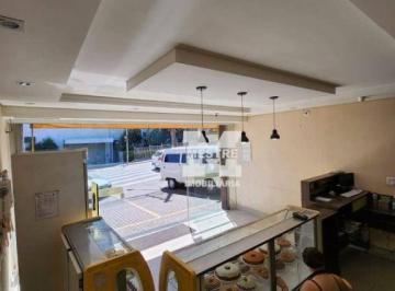 e318c0dc685fc3c284c3cfe831000665e2bd788e · Prédio à venda, 300 m² por R$ 1.900.000,01 - Jardim Valéria - Guarulhos/SP