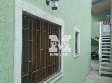 f1a5dff1600c18fcb91b62e5c87ba471b7a13f23 · Sobrado à venda, 490 m² por R$ 1.177.000,00 - Jardim São Judas Tadeu - Guarulhos/SP