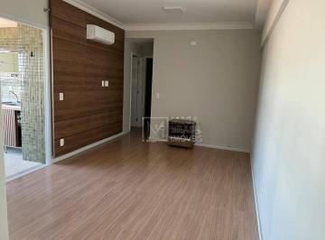 a022adcff332b192b03316b03ef35af81837f786 · Apartamento com 2 dormitórios à venda, 74 m² por R$ 970.000,00 - Jardim da Glóri
