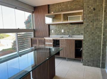 3348e39d659877edbfaa9ad210a8ee234e572e61 · Apartamento com 2 dormitórios à venda, 74 m² por R$ 970.000,00 - Jardim da Glóri