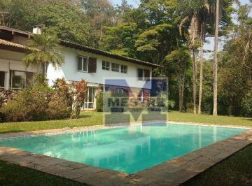 a35374976103b4a32e0d4207765b1d1c98473a74 · Chácara à venda, 26000 m² por R$ 5.000.000,00 - Jaraguá - São Paulo/SP