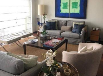 47e35e9bbff529ebeebde2c35404bd1b623be153 · Apartamento à venda, 164 m² por R$ 2.250.000,00 - Chácara Klabin - São Paulo/SP