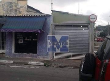 af5c02ba841fea184799877fe08ec2d495e9631a · Terreno à venda, 300 m² por R$ 595.000,00 - Jardim Tranqüilidade - Guarulhos/SP