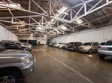 38c3e6220245e3f369f8f6e4f1deda808d3b7e8f · Galpão à venda, 586 m² por R$ 1.390.000,00 - Ipiranga - São Paulo/SP