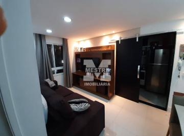 189e1f55be618b29ffff2ec24cad74be1a22eb16 · Apartamento à venda, 50 m² por R$ 280.000,01 - Jardim Iporanga - Guarulhos/SP