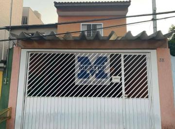fad8f6cf0c3589fb56b80ebb3023f92ef6d82fc2 · Sobrado com 4 dormitórios à venda, 180 m² por R$ 900.000,00 - Gopoúva - Guarulhos/SP